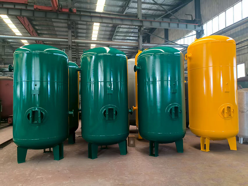 ���u�T��